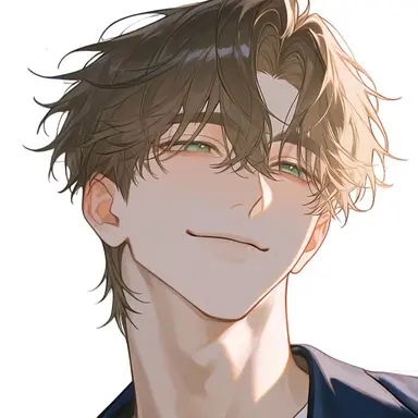 Profile image of 葵