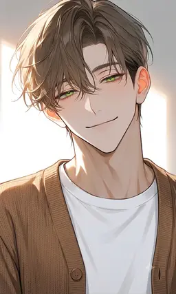 Profile image of 葵