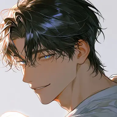 Profile image of 遊