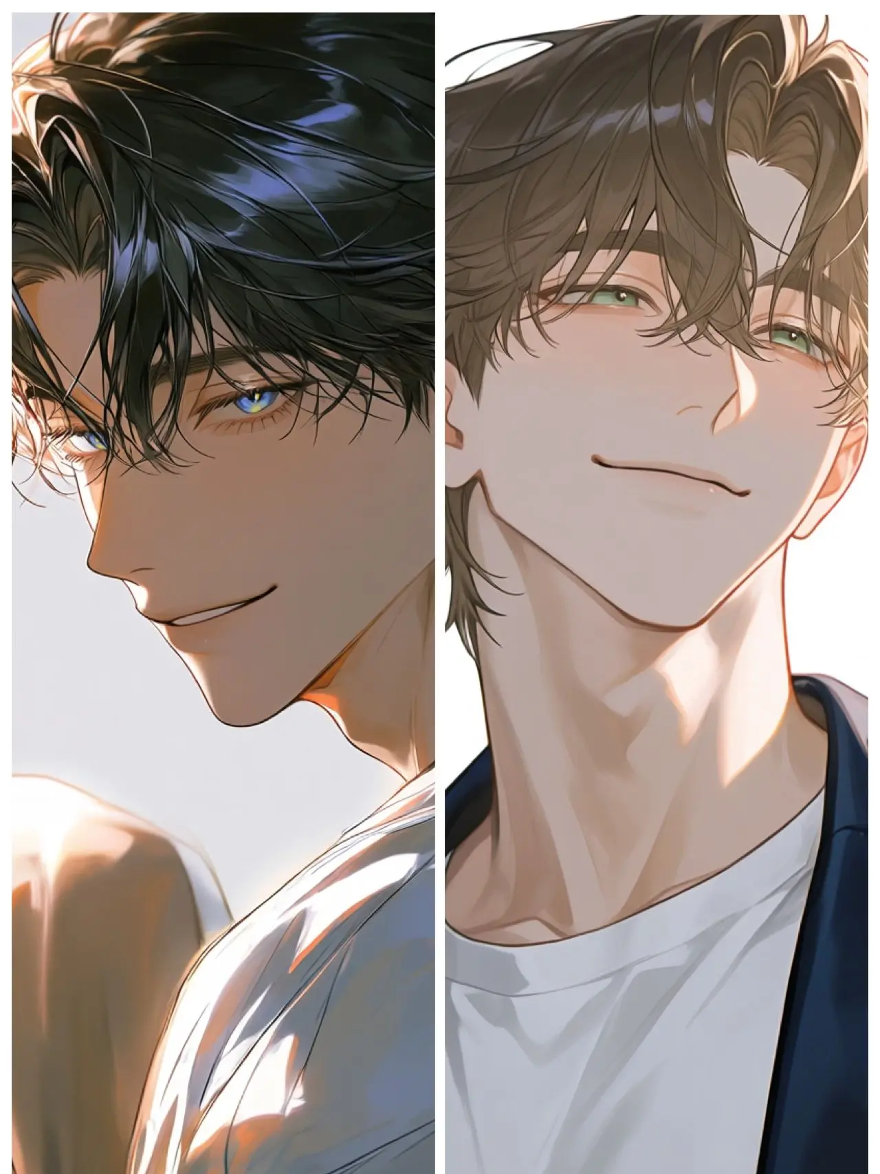 AcridLedge4311의 𓈒ㅤׂ 𝜗𝜚