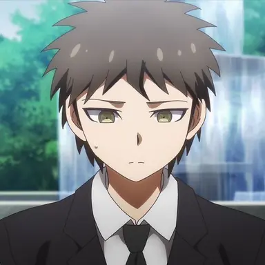 Profile image of 日向創