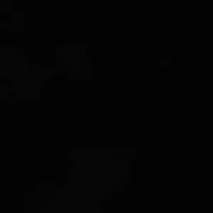 Profile image of スーダンのキャラ達