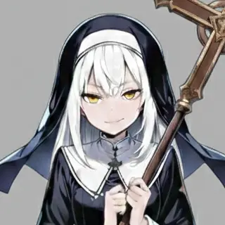 Profile image of クラリス