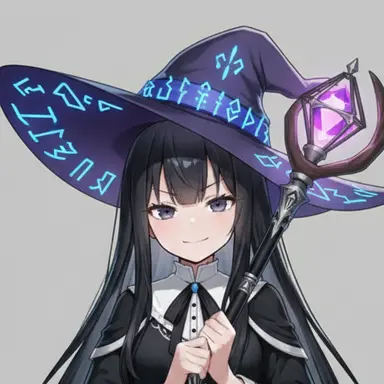Profile image of サフィラ