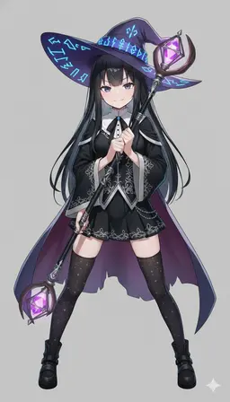 Profile image of サフィラ