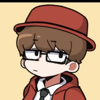 Profile image of 키렝
