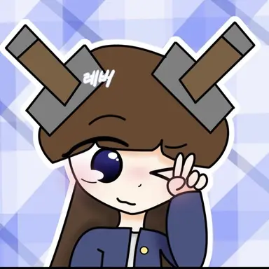 Profile image of 레버