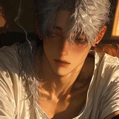 Profile image of 悠水