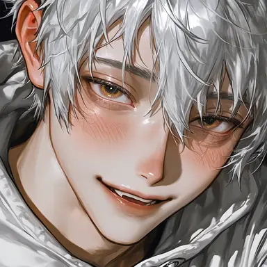 Profile image of 優月