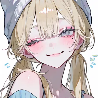 Profile image of 雪乃