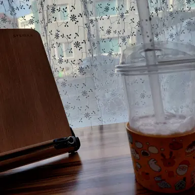 Profile image of 초코