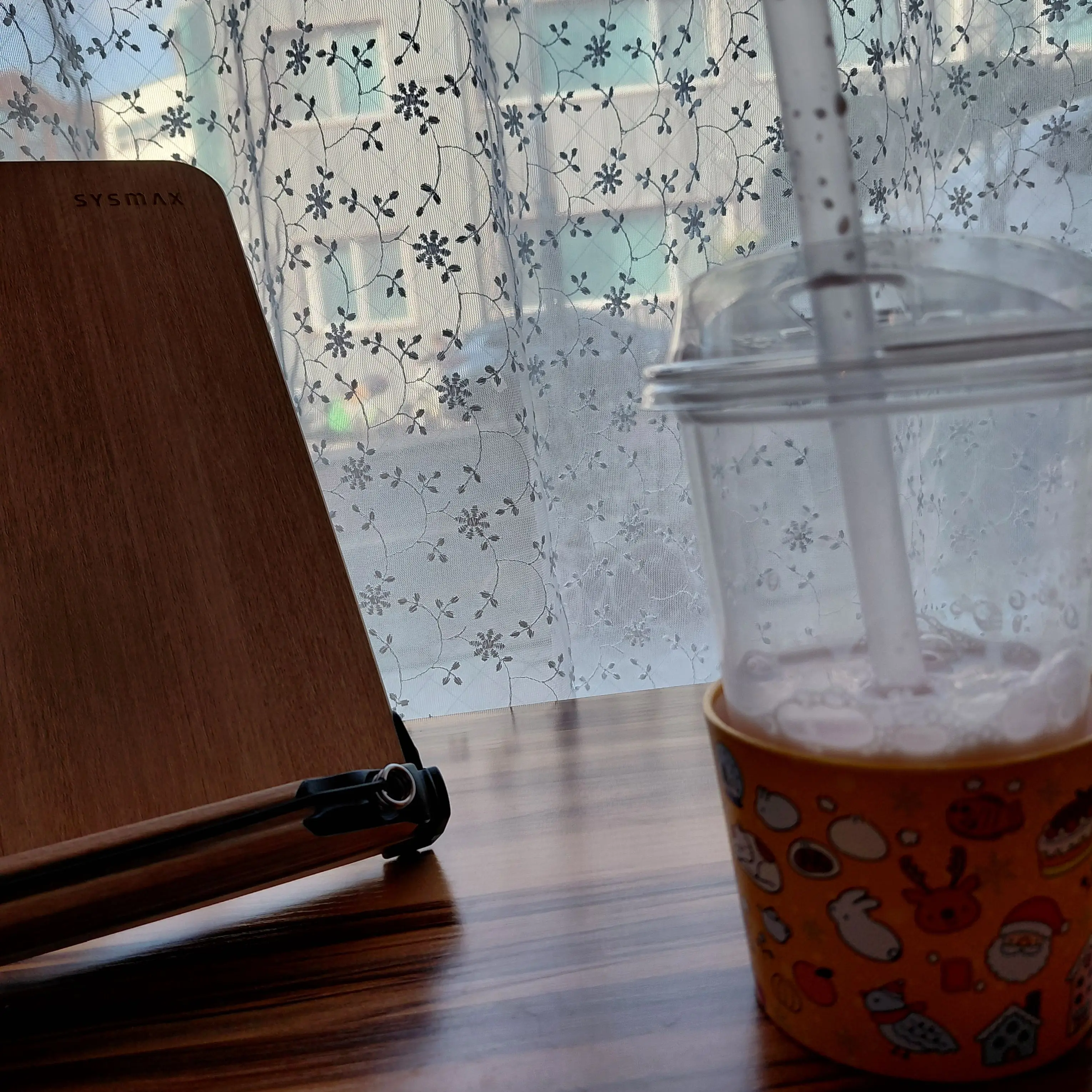 DourFocus3001의 라떼어린이집