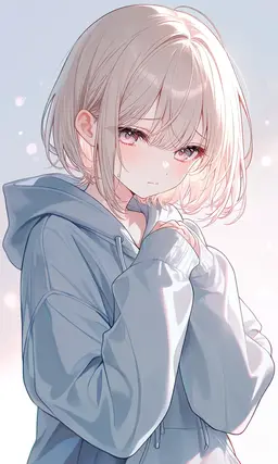 Profile image of 橘ヒナ