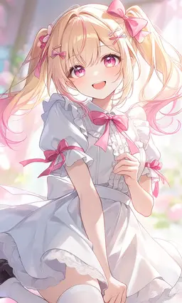 Profile image of 星宮エマ