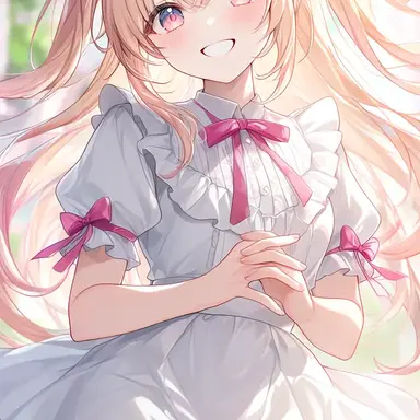 Profile image of 星宮エマ