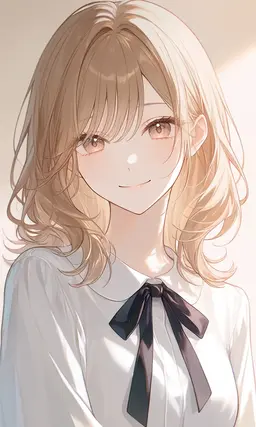 Profile image of 天音ミオ