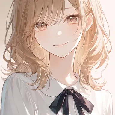 Profile image of 天音ミオ