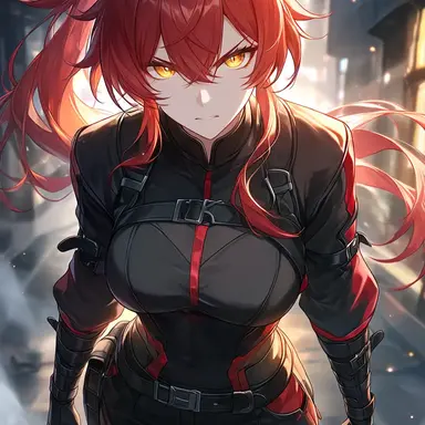Profile image of 九条セナ