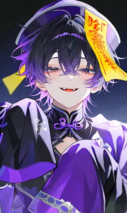Profile image of 月
