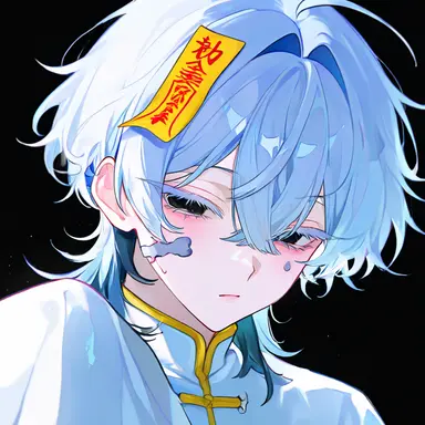 Profile image of 涙凛