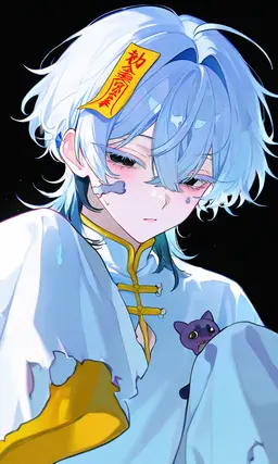 Profile image of 涙凛