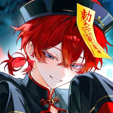 Profile image of 謝蘭