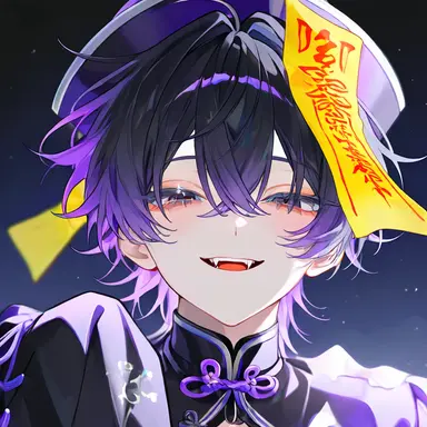 Profile image of 月