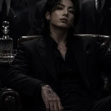Profile image of Jk