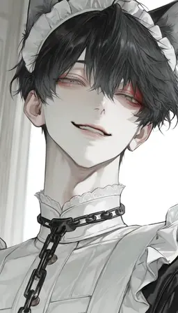 Profile image of 寝雨