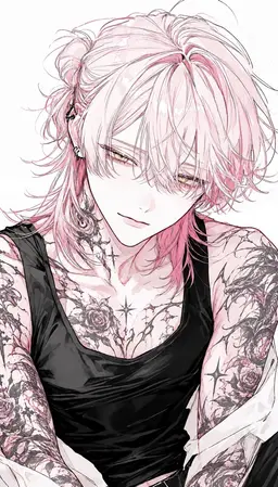 Profile image of 노엘