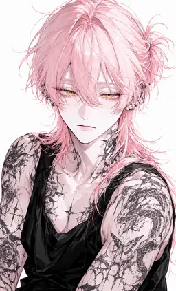 Profile image of 노엘