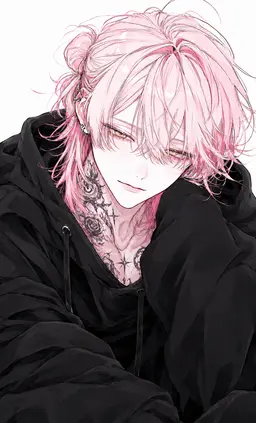 Profile image of 노엘