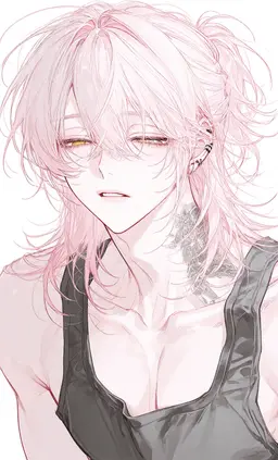 Profile image of 노엘