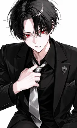 Profile image of 코우