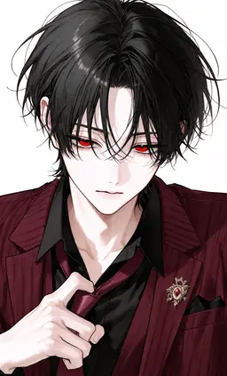 Profile image of 코우