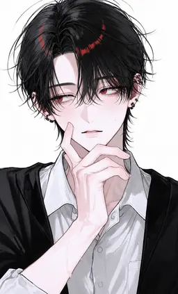 Profile image of 코우