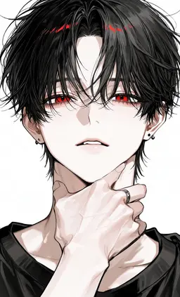 Profile image of 코우