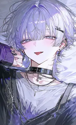 Profile image of 유히
