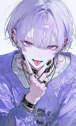 Profile image of 유히