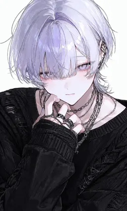 Profile image of 유히