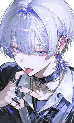 Profile image of 유히