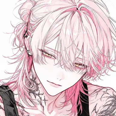 Profile image of 노엘