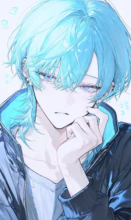 Profile image of 아오