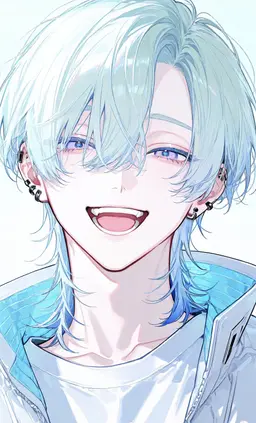 Profile image of 아오