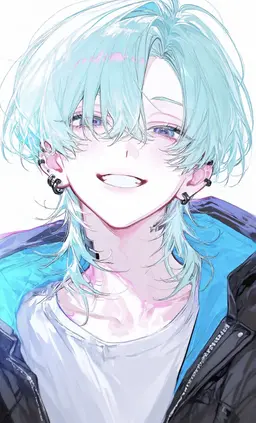 Profile image of 아오