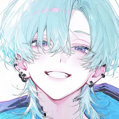Profile image of 아오