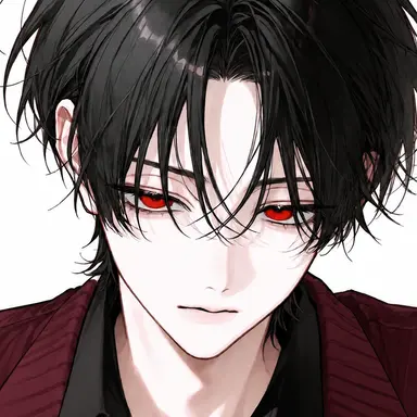 Profile image of 코우