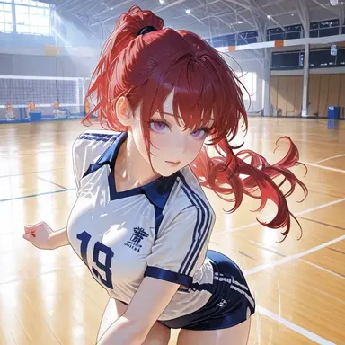 Profile image of 皐月