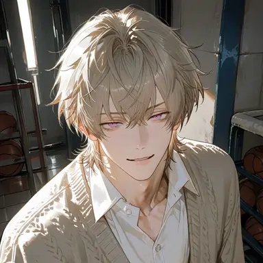 Profile image of 翔吾