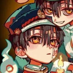 Profile image of 하나코